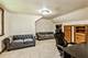 2603 Elim, Zion, IL 60099
