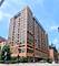 520 S State Unit 1002, Chicago, IL 60605