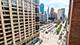 520 S State Unit 1002, Chicago, IL 60605