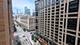 520 S State Unit 1002, Chicago, IL 60605