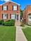 239 Hyde Park, Bellwood, IL 60104