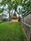 239 Hyde Park, Bellwood, IL 60104