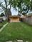 239 Hyde Park, Bellwood, IL 60104