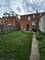 239 Hyde Park, Bellwood, IL 60104