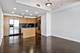 180 E Pearson Unit 4303, Chicago, IL 60611