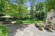 1016 Westmoor, Winnetka, IL 60093