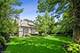 1016 Westmoor, Winnetka, IL 60093