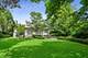 1016 Westmoor, Winnetka, IL 60093