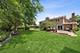 104 S Knollwood, Schaumburg, IL 60193