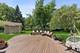 104 S Knollwood, Schaumburg, IL 60193