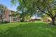 104 S Knollwood, Schaumburg, IL 60193