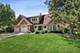 104 S Knollwood, Schaumburg, IL 60193