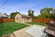 619 E Harding, La Grange Park, IL 60526