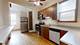 1163 Lyman, Oak Park, IL 60304