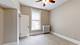 1163 Lyman, Oak Park, IL 60304