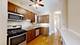 1163 Lyman, Oak Park, IL 60304