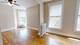 1163 Lyman, Oak Park, IL 60304