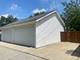 1163 Lyman, Oak Park, IL 60304