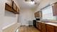 1163 Lyman, Oak Park, IL 60304