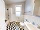 1163 Lyman, Oak Park, IL 60304