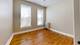 1163 Lyman, Oak Park, IL 60304
