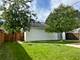 1163 Lyman, Oak Park, IL 60304
