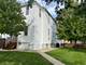 1163 Lyman, Oak Park, IL 60304