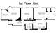 1163 Lyman, Oak Park, IL 60304