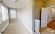 1163 Lyman, Oak Park, IL 60304