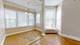 1163 Lyman, Oak Park, IL 60304