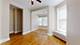 1163 Lyman, Oak Park, IL 60304