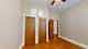 1163 Lyman, Oak Park, IL 60304