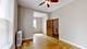 1163 Lyman, Oak Park, IL 60304