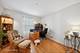 1609 Heritage Pointe, Plainfield, IL 60586