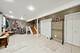 1609 Heritage Pointe, Plainfield, IL 60586