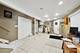 1609 Heritage Pointe, Plainfield, IL 60586