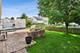 1609 Heritage Pointe, Plainfield, IL 60586
