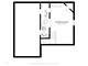 1609 Heritage Pointe, Plainfield, IL 60586