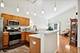 1609 Heritage Pointe, Plainfield, IL 60586