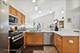 1609 Heritage Pointe, Plainfield, IL 60586