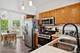 1609 Heritage Pointe, Plainfield, IL 60586