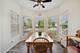1609 Heritage Pointe, Plainfield, IL 60586