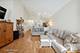 1609 Heritage Pointe, Plainfield, IL 60586
