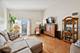 1609 Heritage Pointe, Plainfield, IL 60586