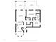 1609 Heritage Pointe, Plainfield, IL 60586