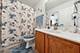 1609 Heritage Pointe, Plainfield, IL 60586