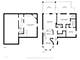 1609 Heritage Pointe, Plainfield, IL 60586