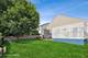 1609 Heritage Pointe, Plainfield, IL 60586