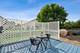 1609 Heritage Pointe, Plainfield, IL 60586