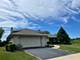 16536 Seton, Orland Park, IL 60467